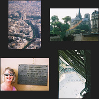 image montage
