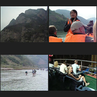 image montage