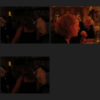 image montage