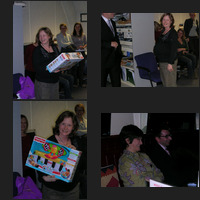 image montage
