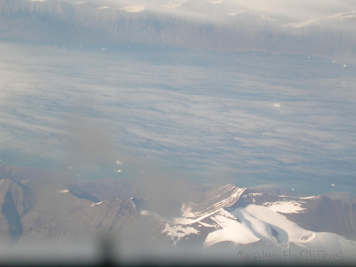 37_dscn0709.jpg
