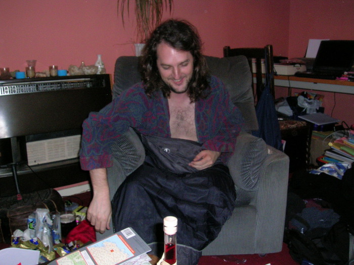 a photo