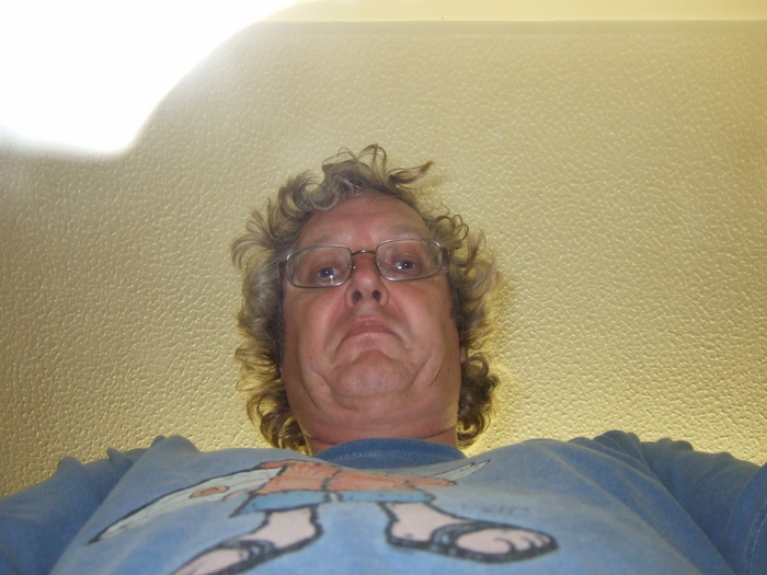 a photo