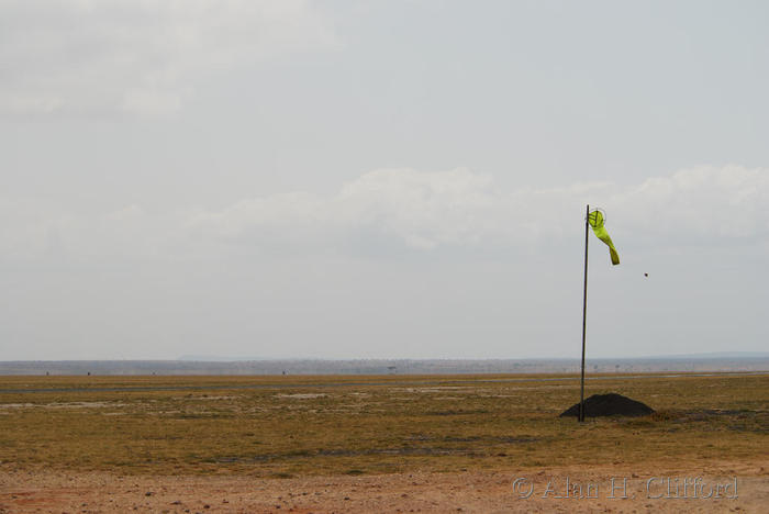 dsc_1589.jpg