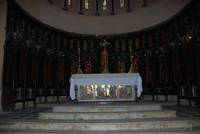 dsc_4505.jpg