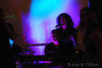 dsc_6376.jpg