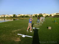 dscf2135.jpg