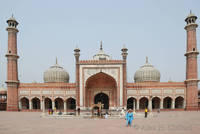 dsc_6396_g.jpg