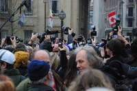 dsc_5592.jpg