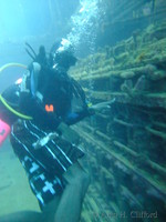 dscf1965.jpg