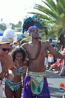 ahc_2148.jpg