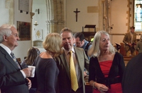 ahc_4377_2.jpg