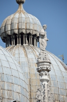 ahc_5017.jpg