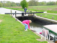 dscf0153.jpg