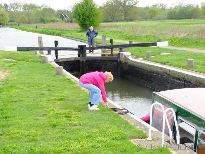 dscf0153.jpg