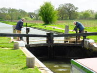dscf0158.jpg