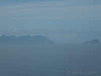 x-s1_3364.jpg