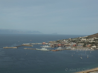 x-s1_3414.jpg