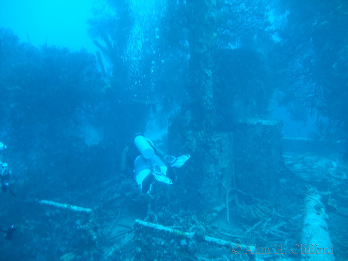 f200_4443.jpg